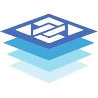 InServ Corp. logo - Similar company to Bahnson Mechanical Systems