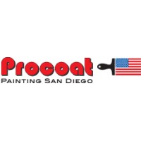 Procoat Painting San Diego logo - Similar company to E.L. Hobbs Inc.