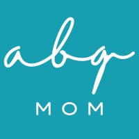 ABQ Mom logo - Similar company to Boise Mom