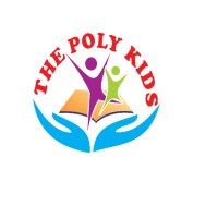 The Poly Kids School logo - Similar company to Itour Beat