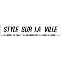 Style Sur La Ville logo - Related company intelligence peer for HD Diner