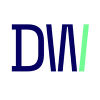 Data Workers logo - Similar company to Data Workers