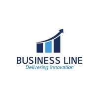 Business Line logo - Similar company to Intagleo Systems