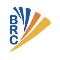 Barcaldine Regional Council logo - Similar company to Act Legislative Assembly