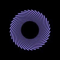 Byte of Bread Technologies logo - Similar company to Ipseity Network