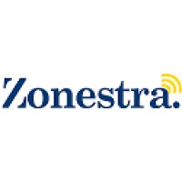 Zonestra Technologies LLC logo - Similar company to Iqhector Technologies Llc.