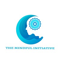 The Mindful Initiative logo - Similar company to Backwithbrain