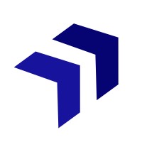 Advantdge logo - Similar company to Ready Player Fit, Inc