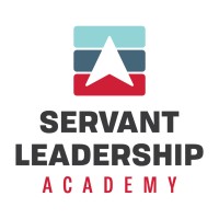 Servant Leadership Academy logo - Similar company to The Stillman Exchange