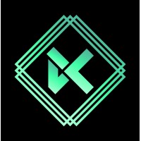 Data Labeler logo - Similar company to SEGUS Inc