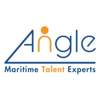 Angle Recruitment, Maritime Talent Experts logo - Similar company to Hku (Hogeschool Voor De Kunsten Utrecht)