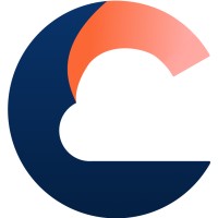 Cynosoft Technologies logo - Similar company to Systems Junction
