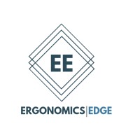 Ergonomics Edge logo - Similar company to Ergonomics Academy Llc