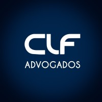 Clf Advogados