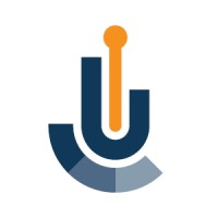 Vastgoedthermometer logo - Similar company to Structuregroup