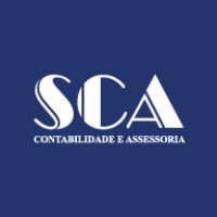 SCA Contabilidade e Assessoria logo - Similar company to Dalcon Contabilidade