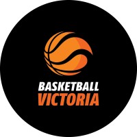 Basketball Victoria logo - Similar company to Wnbl