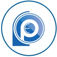 POWERON ENERTECH logo - Similar company to Three Dots Technology