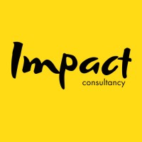 Impact Consultancy Global logo - Similar company to Aprameya