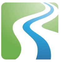 Wise Bohemian River DMC logo - Similar company to Walthers Destination Business Solutions