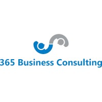 365 Business Consulting GmbH logo - Similar company to Konfipay - A Cisbox Brand