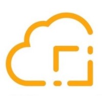 AkasiaCloud logo - Similar company to Ai Quick Bytes