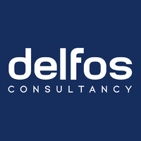 Delfos Consultancy logo - Similar company to Claimshero