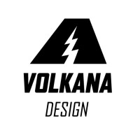 Volkana Design