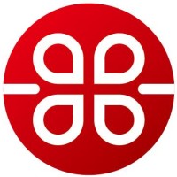 SuperCorp Financial logo - Similar company to Integricare