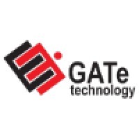 Gate Technology Vietnam