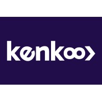 Kenkoo logo - Similar company to E-Centric Marketing