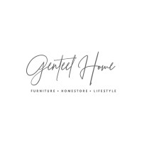 Genteel Home Furniture & Objects logo - Similar company to Lux-Andalus Experiences