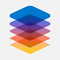 Australian Biz Apps User Group logo - Similar company to Renskytech