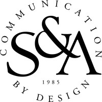 Sebastiani & Associati logo - Similar company to Ars Media Group