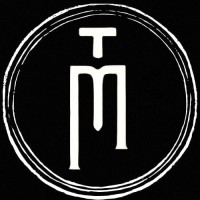 Marcenaria Tradição logo - Similar company to Cmc Marcenaria