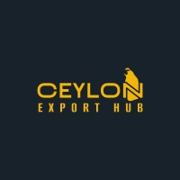 Ceylon Export Hub logo - Similar company to Dee & Sha Holdings (Pvt) Ltd