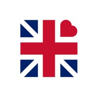 Professional Healthcare UK logo - Similar company to Mentor Wise Magnate Ltd