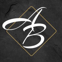 AUTREMENT BOURGOGNE logo - Similar company to Maÿa | Mayaetvous.Com 🐝