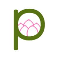 Preserve Life Corp logo - Similar company to Fieldassistant