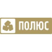 Полюс, ЗАО