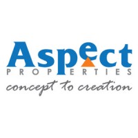 Aspect Properties Ltd logo - Similar company to Easy Tech Solutions