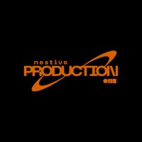Nestive production logo - Similar company to Ops Studio