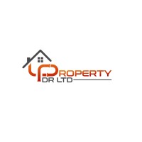 Property Dr Ltd logo - Similar company to New Frontier Group