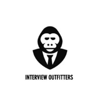Interview Outfitters logo - Similar company to Interview Outlet