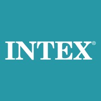 Intex Italia logo - Similar company to Friday