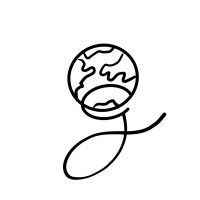 Ourense global logo - Similar company to Inspiro.Es