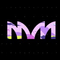 MINImax Studio logo - Similar company to Yubtra