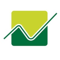 CODEM logo - Similar company to Conaje - Confederação Nacional De Jovens Empresários