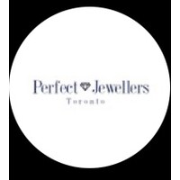 Perfect Jewellers logo - Similar company to Tiary
