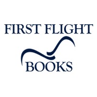 First Flight Books logo - Similar company to Ai Centx